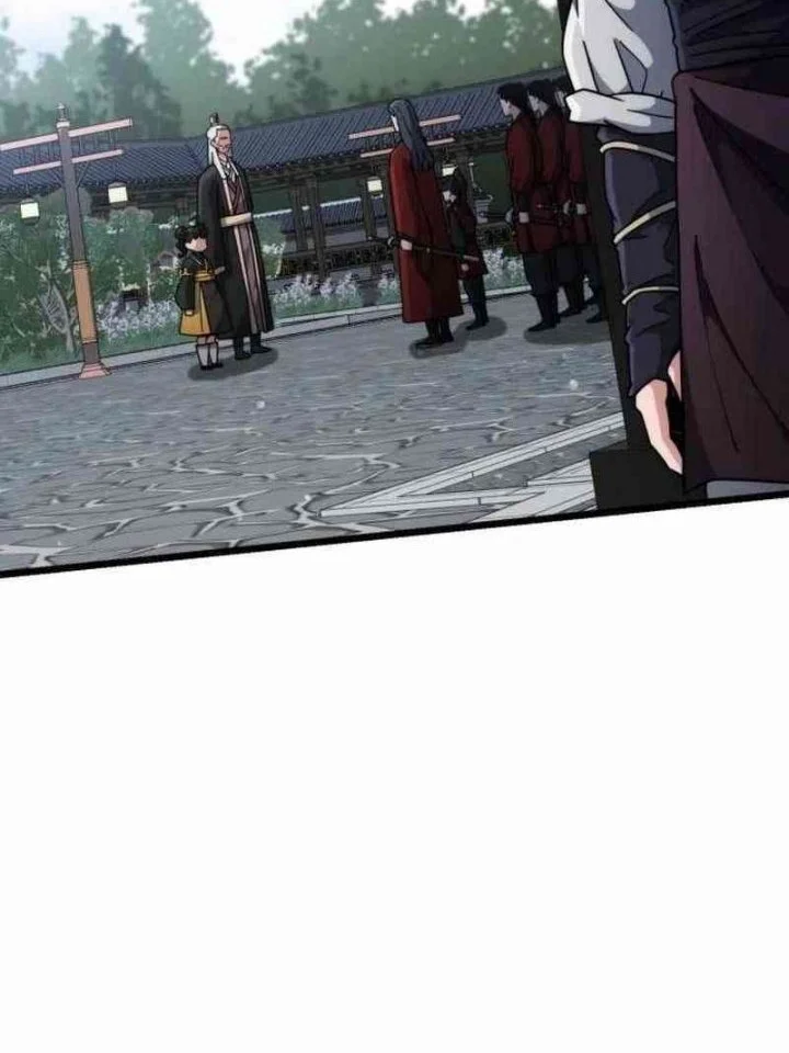 Manhwa A Genius Girl Hides Her Martial Arts Achievements Chapter 10 gambar nomor 2