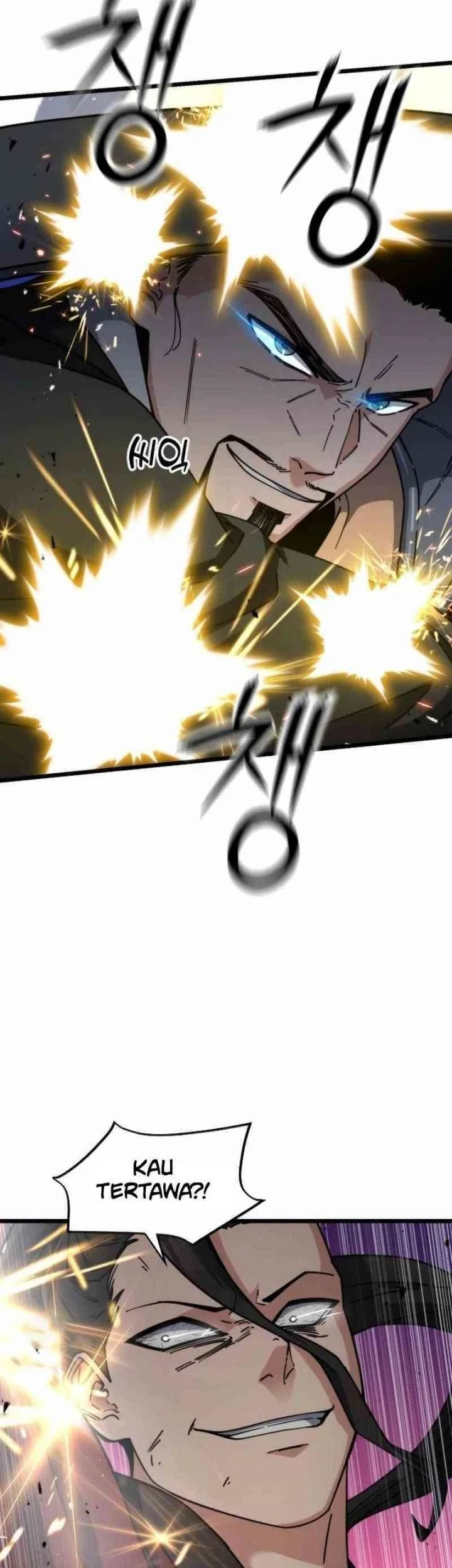 A Genius Girl Hides Her Martial Arts Achievements Chapter 10 Gambar 38