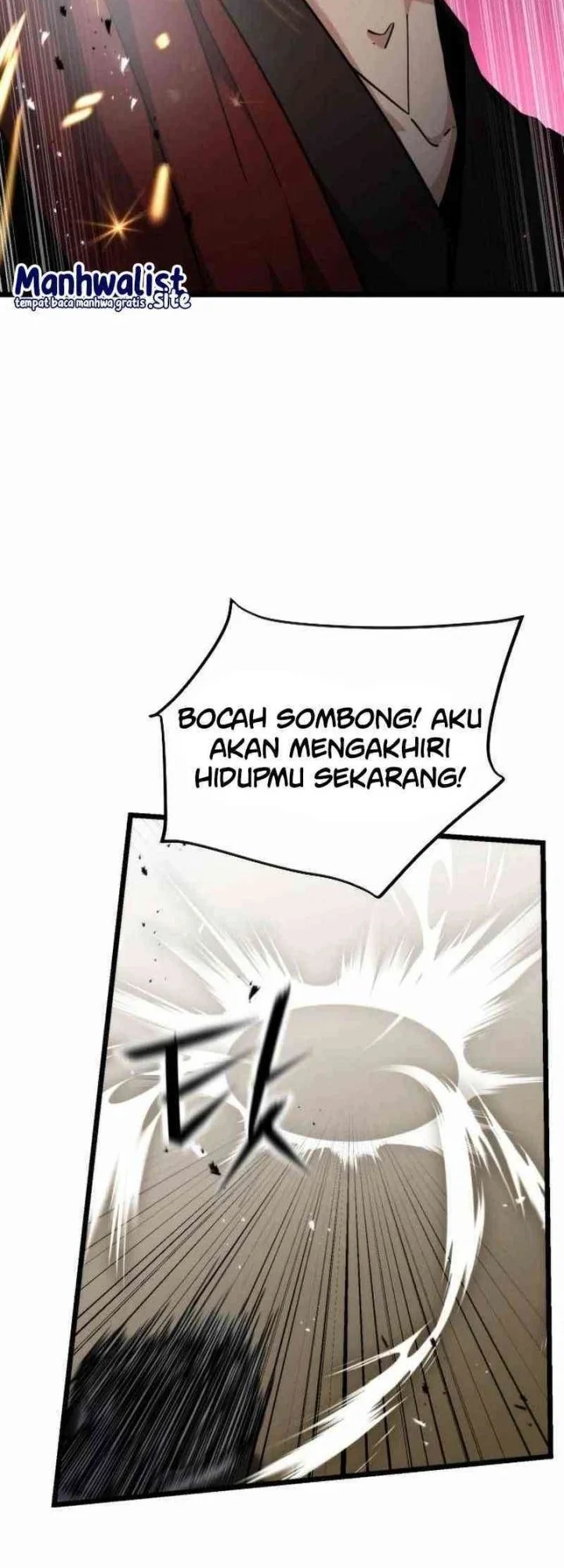 A Genius Girl Hides Her Martial Arts Achievements Chapter 10 Gambar 39