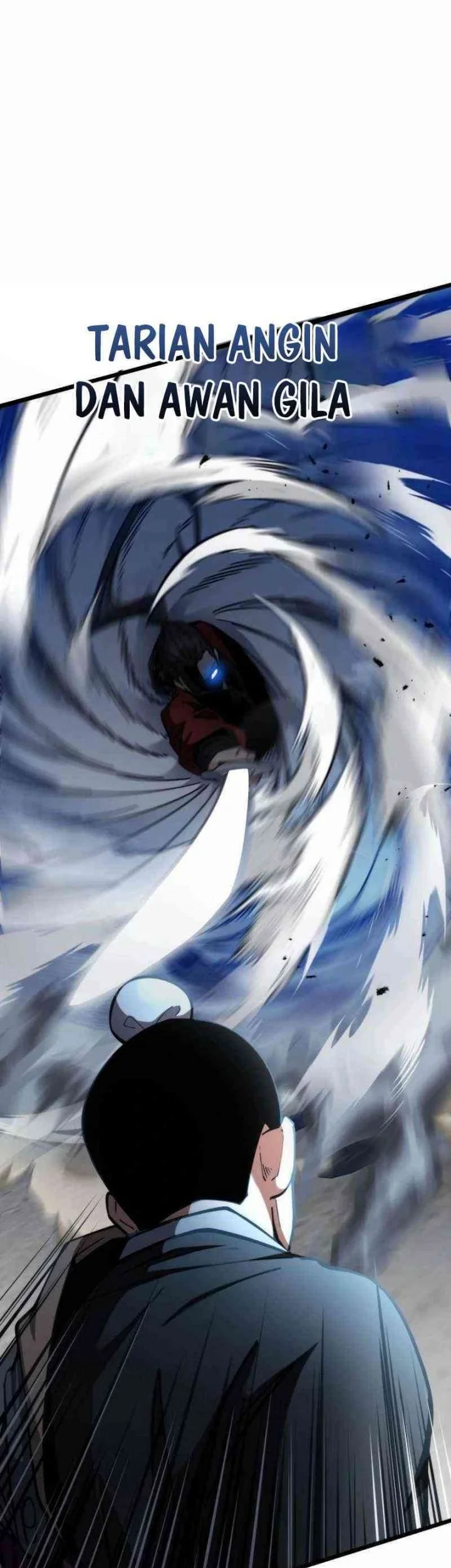 A Genius Girl Hides Her Martial Arts Achievements Chapter 10 Gambar 40