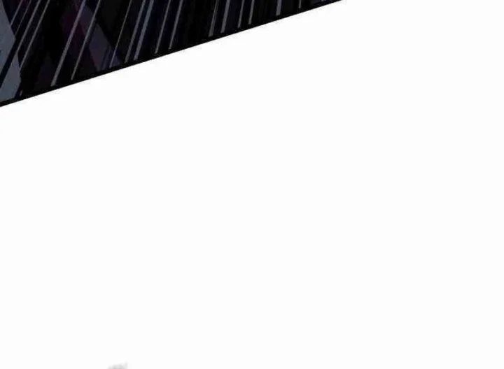 A Genius Girl Hides Her Martial Arts Achievements Chapter 10 Gambar 41