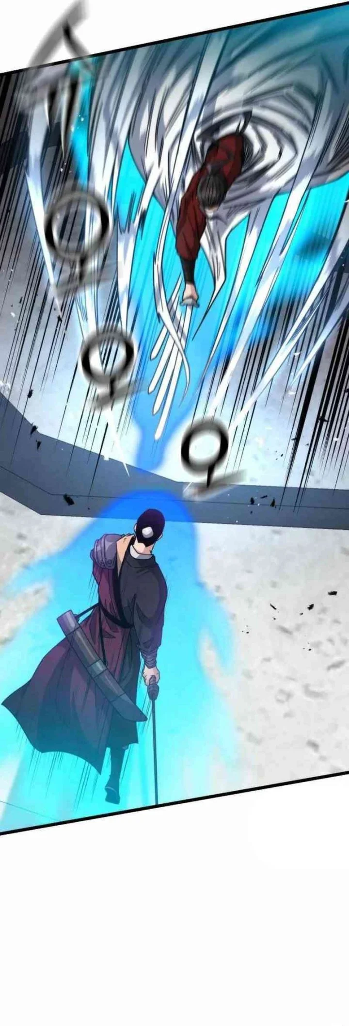 A Genius Girl Hides Her Martial Arts Achievements Chapter 10 Gambar 42