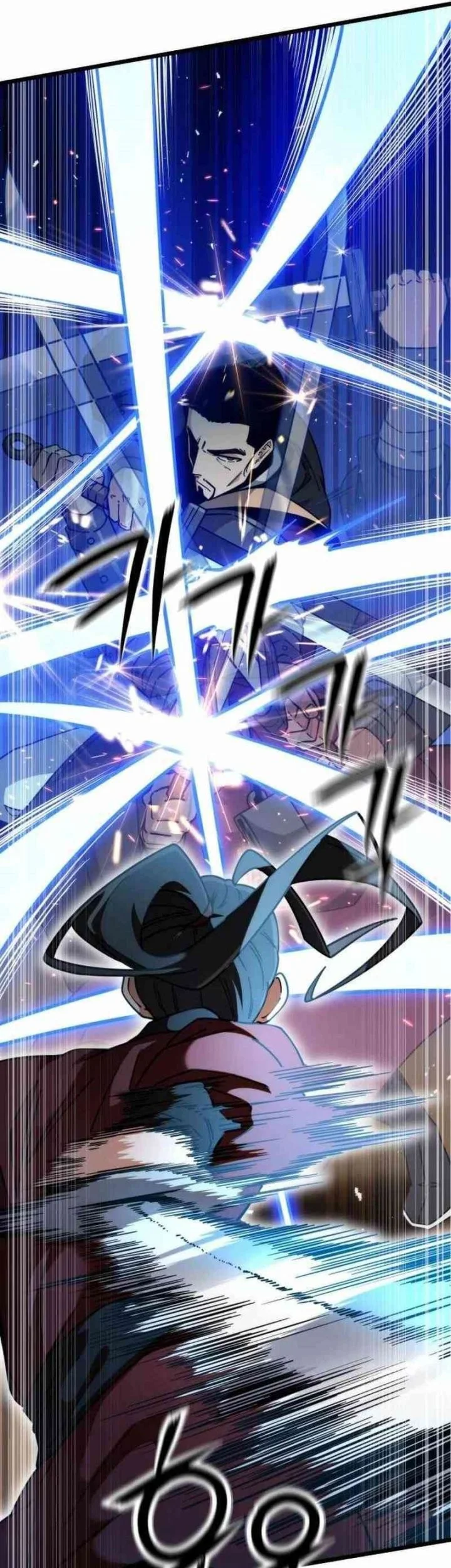 A Genius Girl Hides Her Martial Arts Achievements Chapter 10 Gambar 43