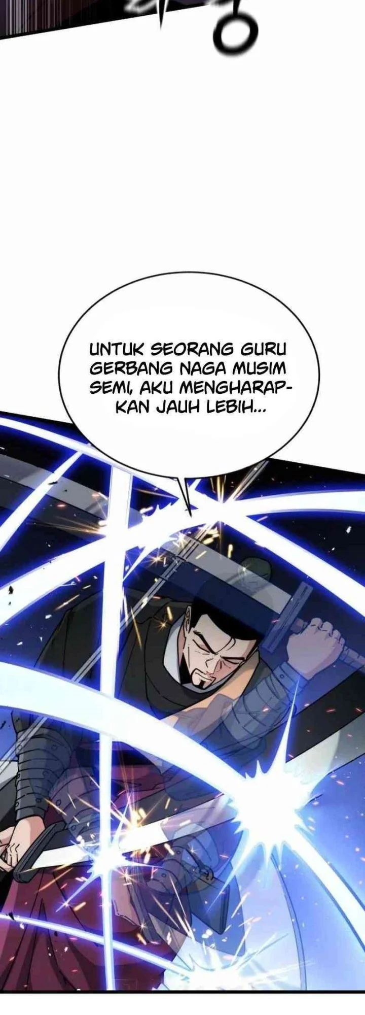 A Genius Girl Hides Her Martial Arts Achievements Chapter 10 Gambar 44