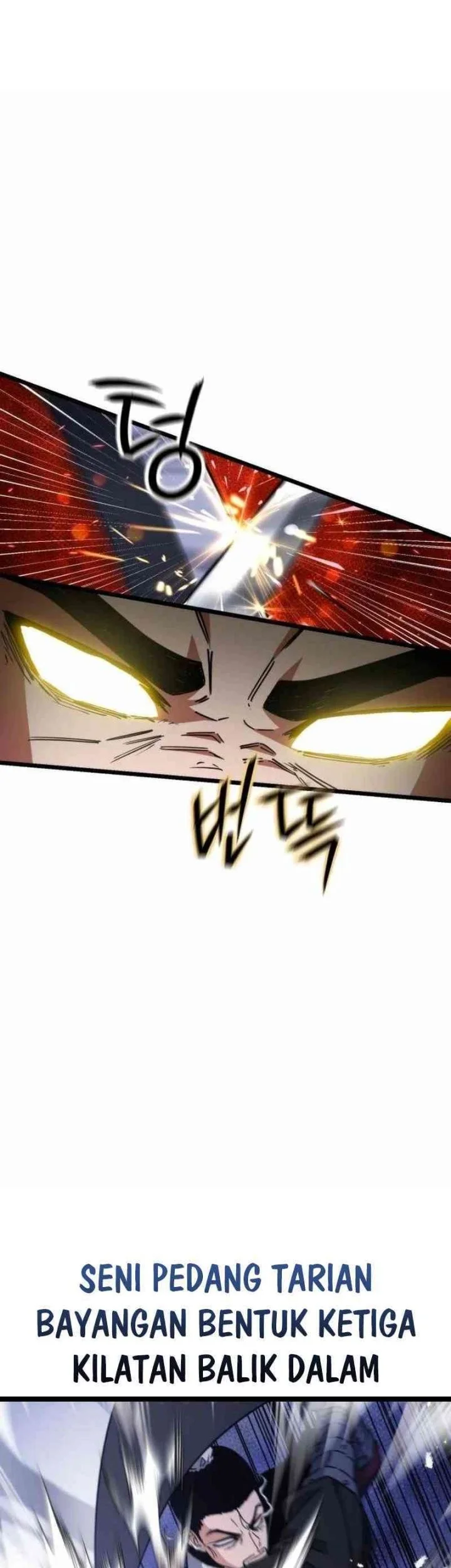 A Genius Girl Hides Her Martial Arts Achievements Chapter 10 Gambar 45