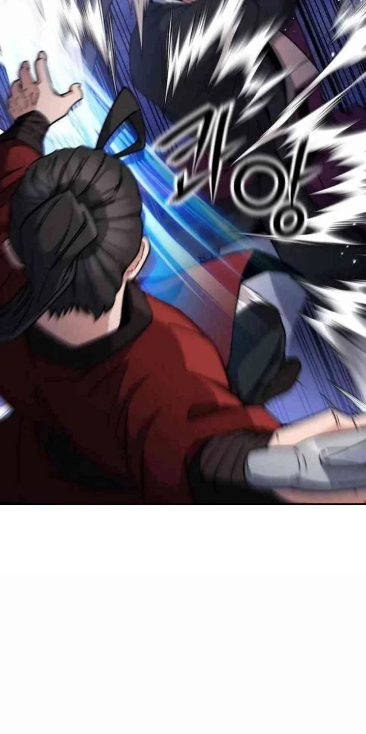 A Genius Girl Hides Her Martial Arts Achievements Chapter 10 Gambar 46