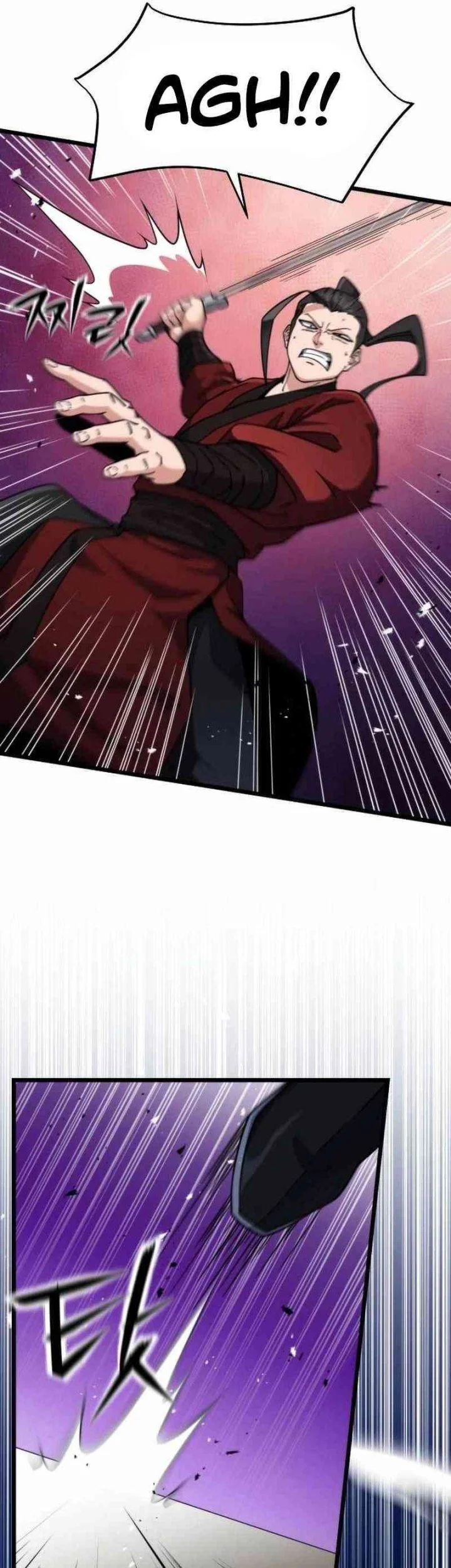 A Genius Girl Hides Her Martial Arts Achievements Chapter 10 Gambar 47