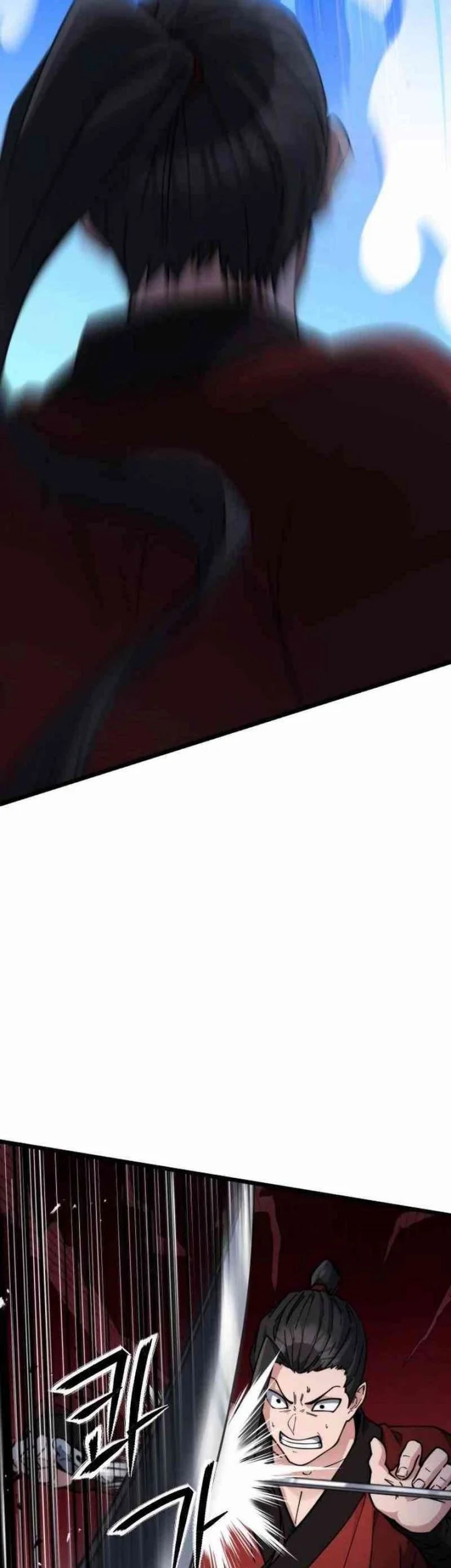 A Genius Girl Hides Her Martial Arts Achievements Chapter 10 Gambar 49