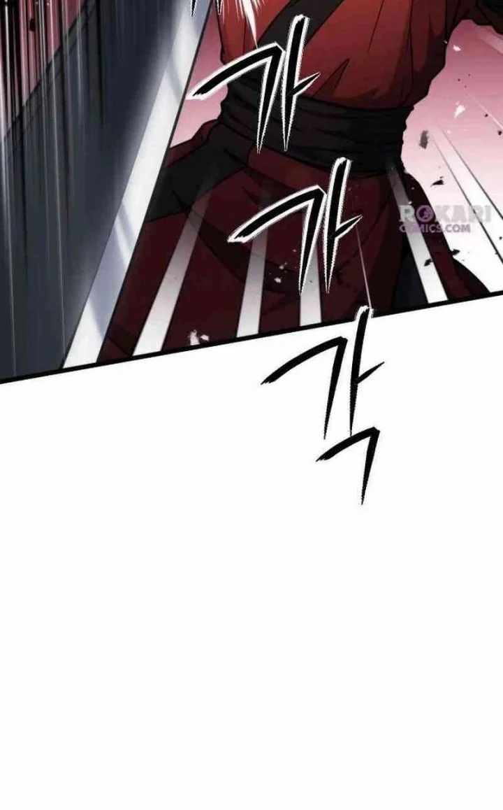 A Genius Girl Hides Her Martial Arts Achievements Chapter 10 Gambar 50