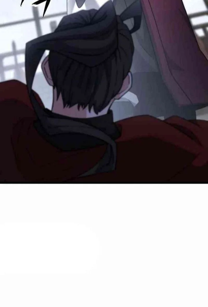 A Genius Girl Hides Her Martial Arts Achievements Chapter 10 Gambar 52