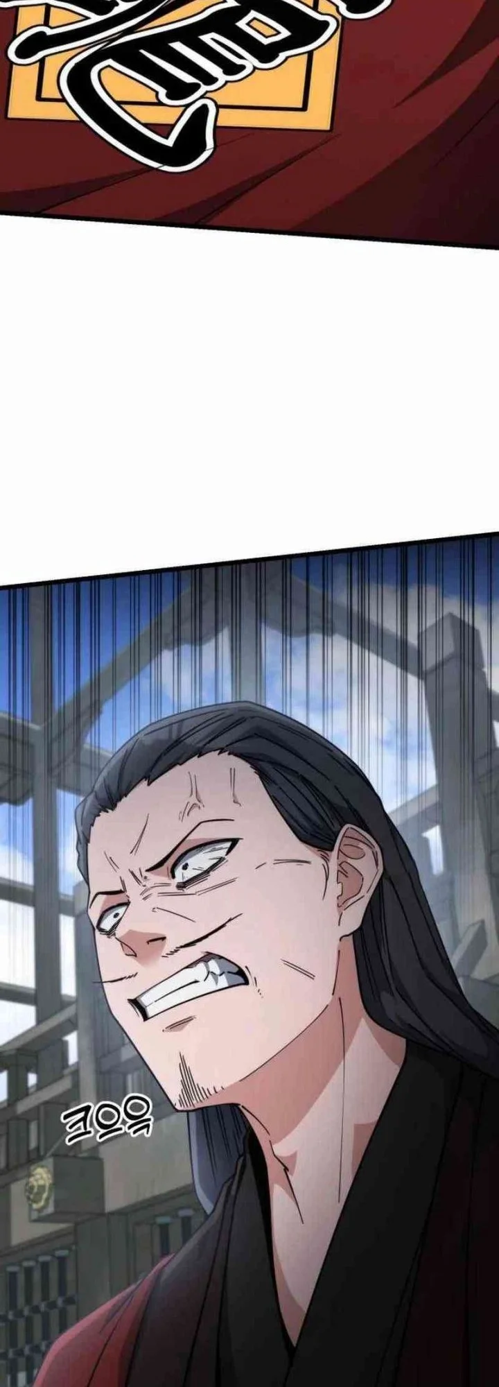 A Genius Girl Hides Her Martial Arts Achievements Chapter 10 Gambar 54