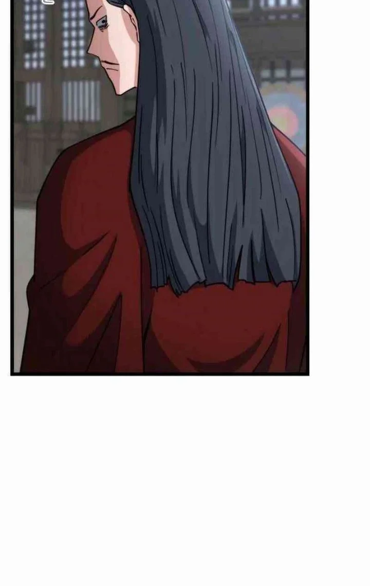 A Genius Girl Hides Her Martial Arts Achievements Chapter 10 Gambar 60