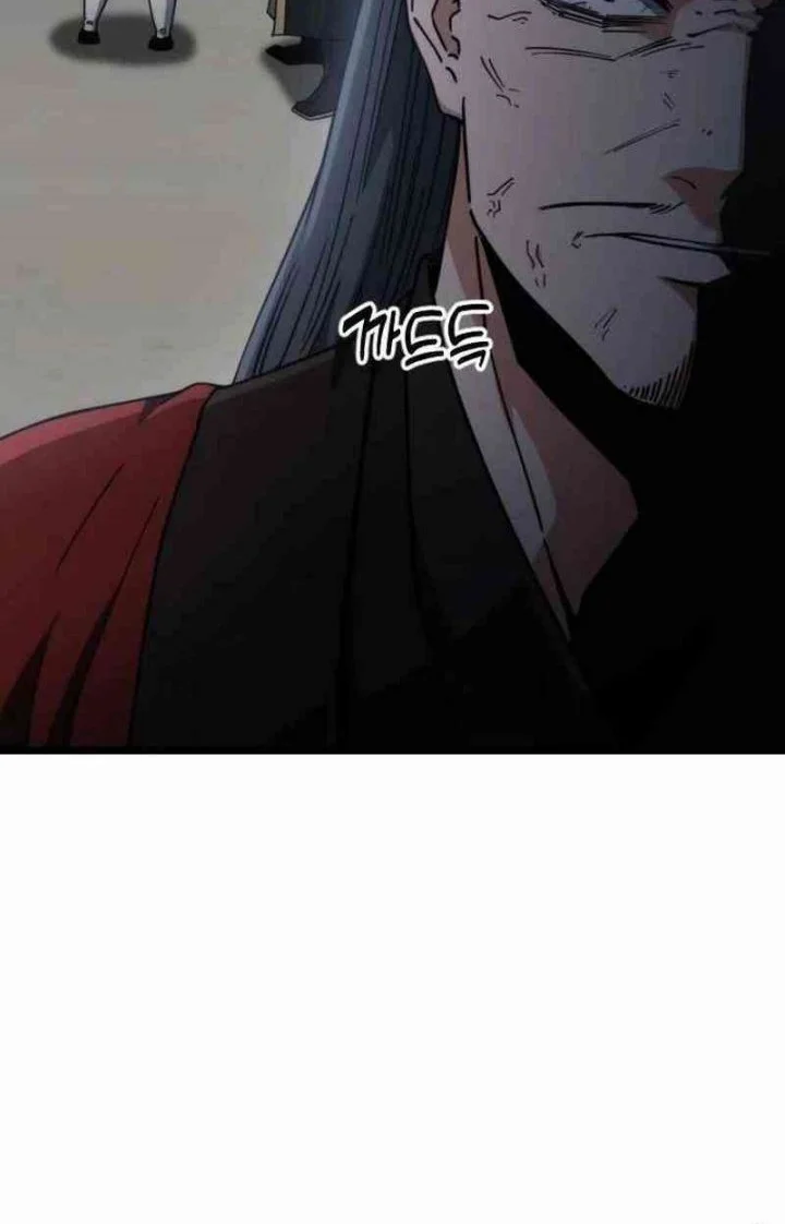 A Genius Girl Hides Her Martial Arts Achievements Chapter 10 Gambar 62