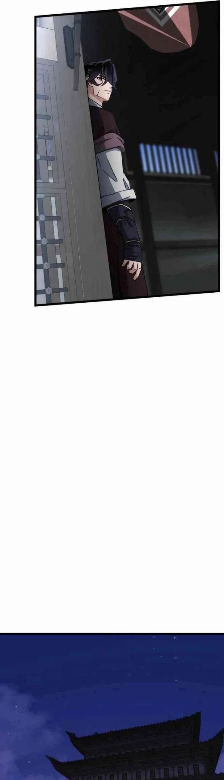 A Genius Girl Hides Her Martial Arts Achievements Chapter 10 Gambar 63