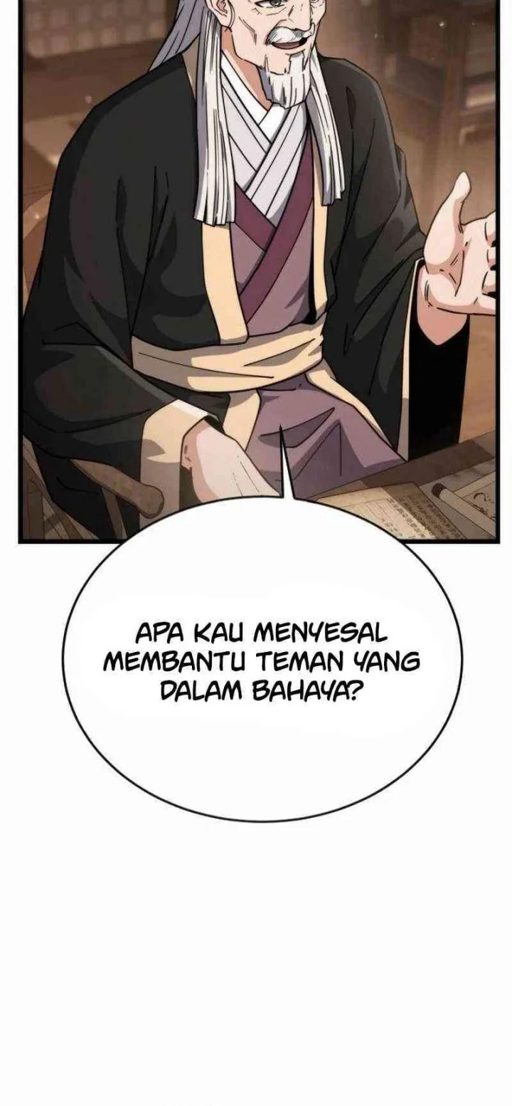 A Genius Girl Hides Her Martial Arts Achievements Chapter 10 Gambar 66