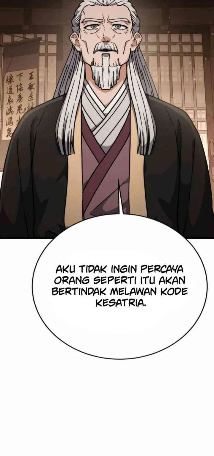 A Genius Girl Hides Her Martial Arts Achievements Chapter 10 Gambar 68