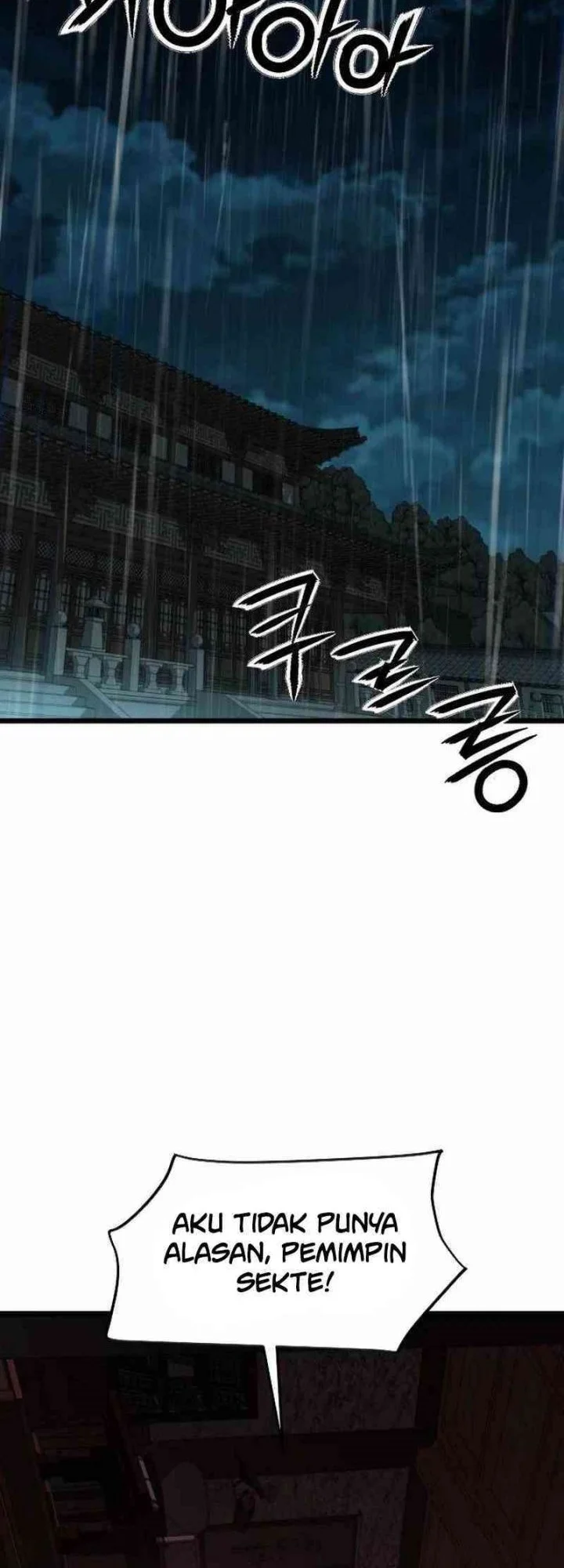 A Genius Girl Hides Her Martial Arts Achievements Chapter 10 Gambar 72