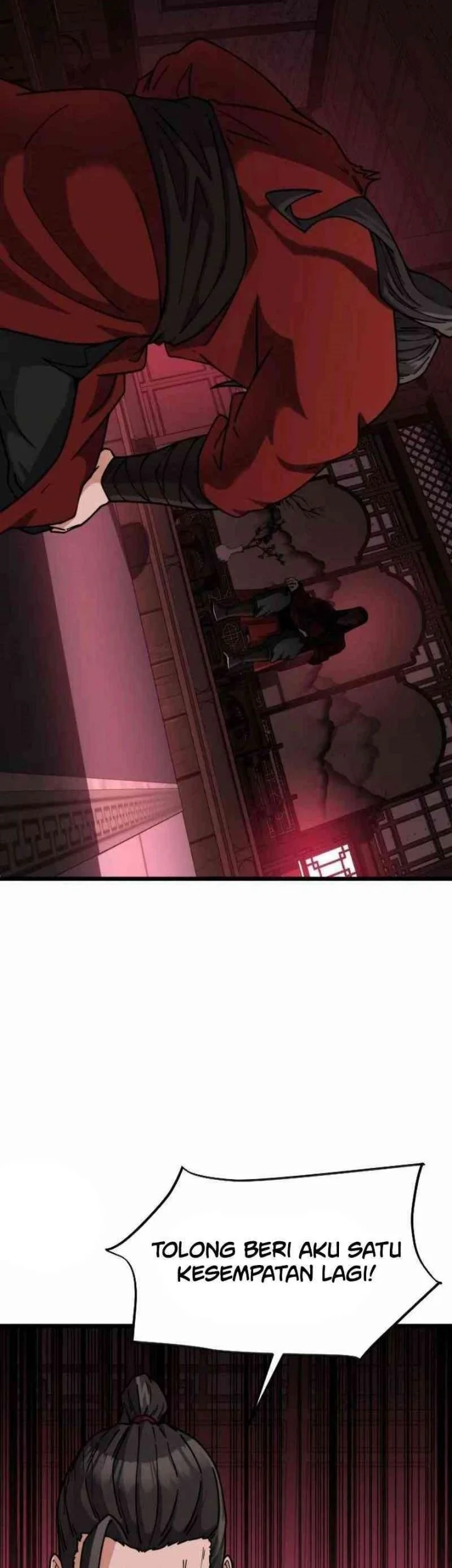 A Genius Girl Hides Her Martial Arts Achievements Chapter 10 Gambar 73