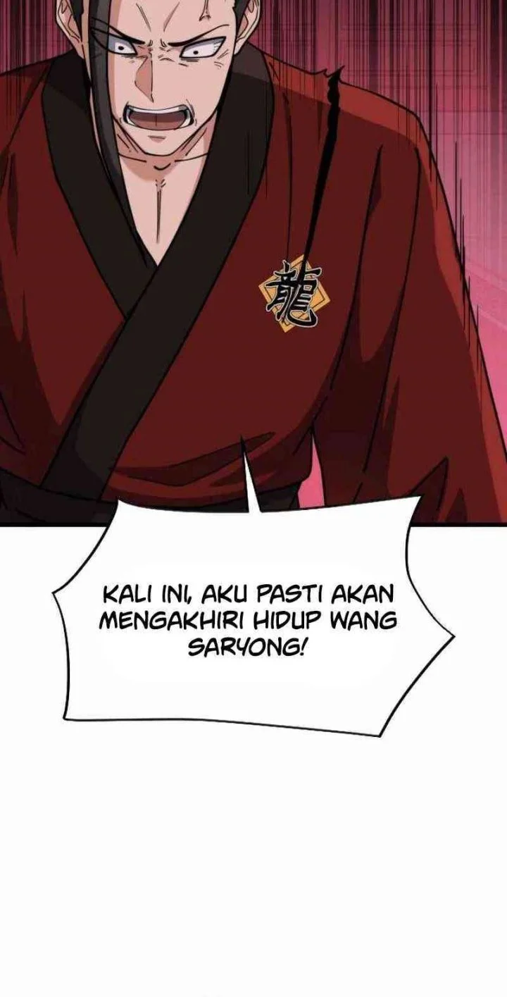 A Genius Girl Hides Her Martial Arts Achievements Chapter 10 Gambar 74