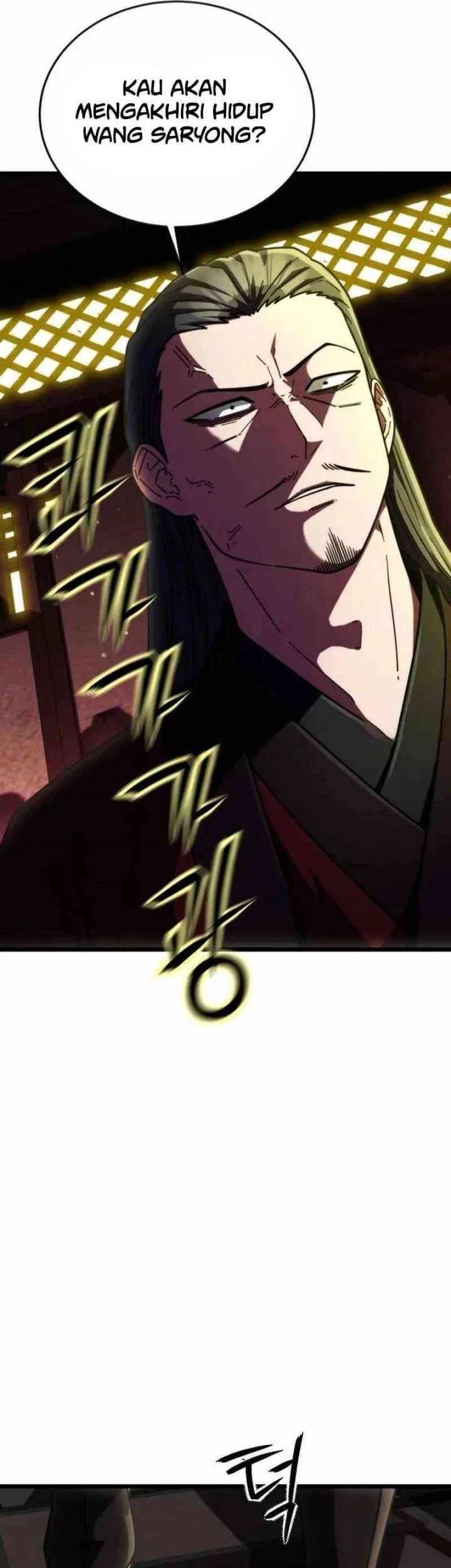 A Genius Girl Hides Her Martial Arts Achievements Chapter 10 Gambar 75