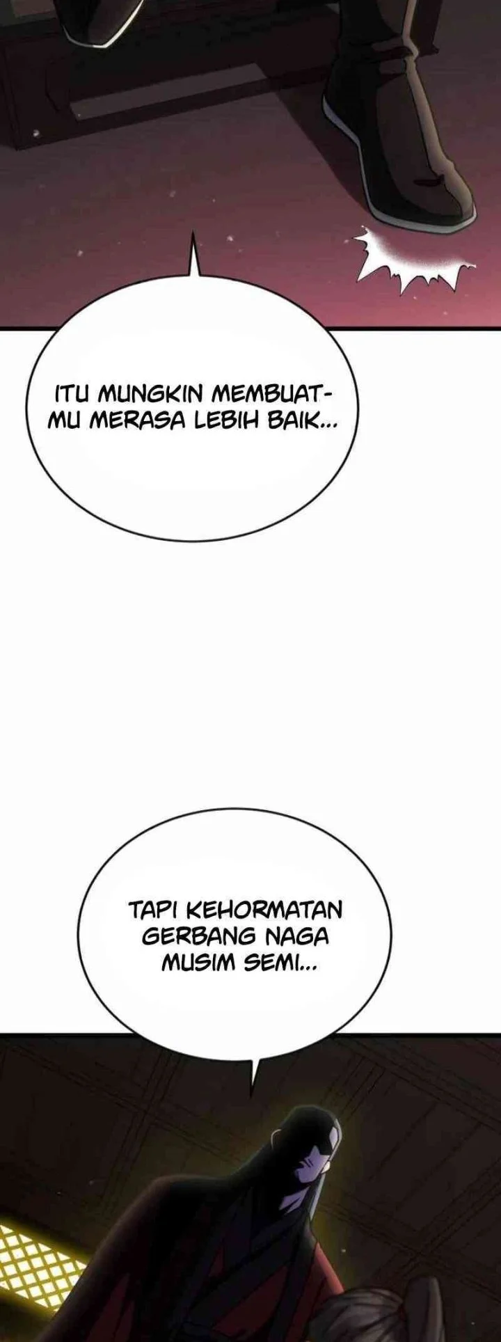 A Genius Girl Hides Her Martial Arts Achievements Chapter 10 Gambar 76