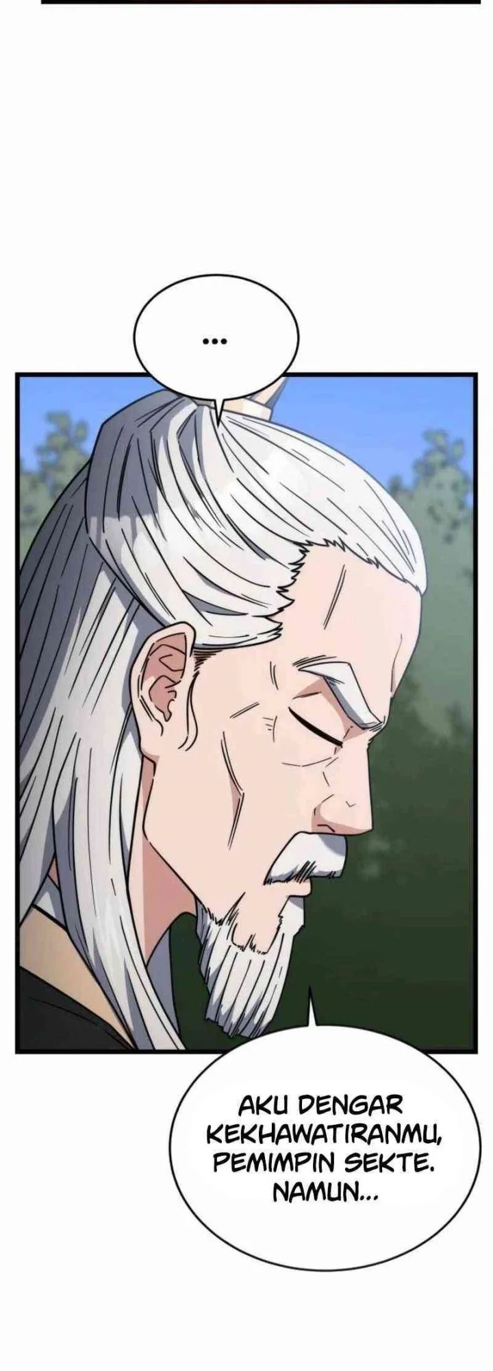 A Genius Girl Hides Her Martial Arts Achievements Chapter 10 Gambar 6