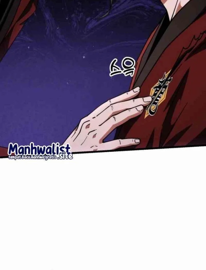 A Genius Girl Hides Her Martial Arts Achievements Chapter 10 Gambar 78