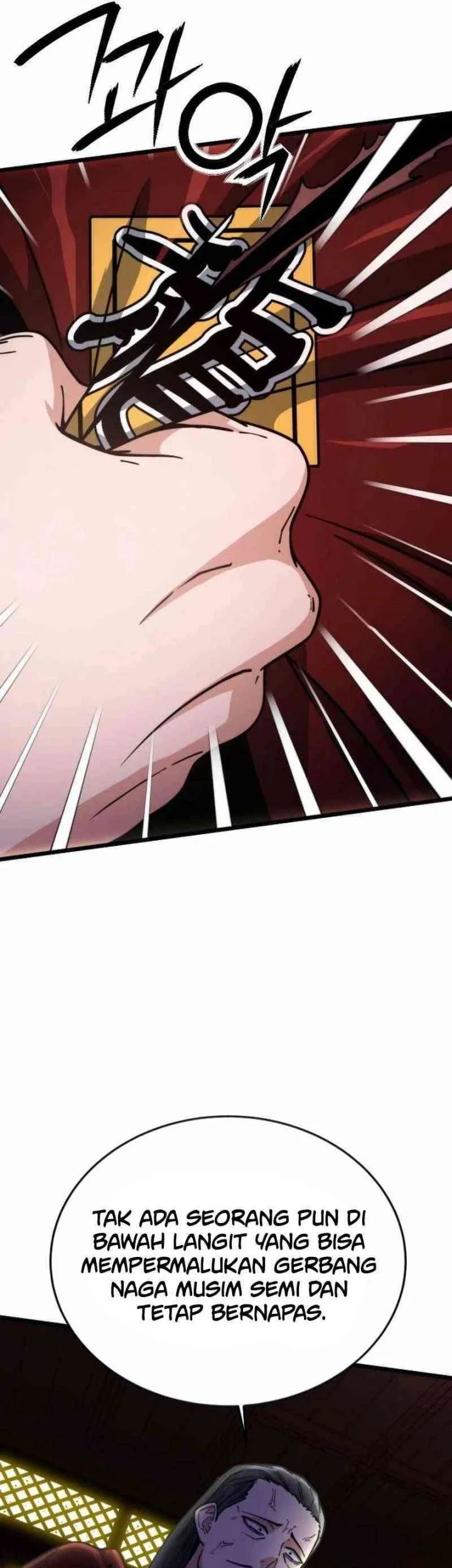 A Genius Girl Hides Her Martial Arts Achievements Chapter 10 Gambar 79