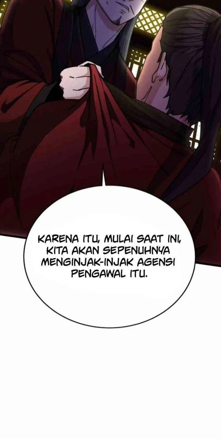 A Genius Girl Hides Her Martial Arts Achievements Chapter 10 Gambar 80