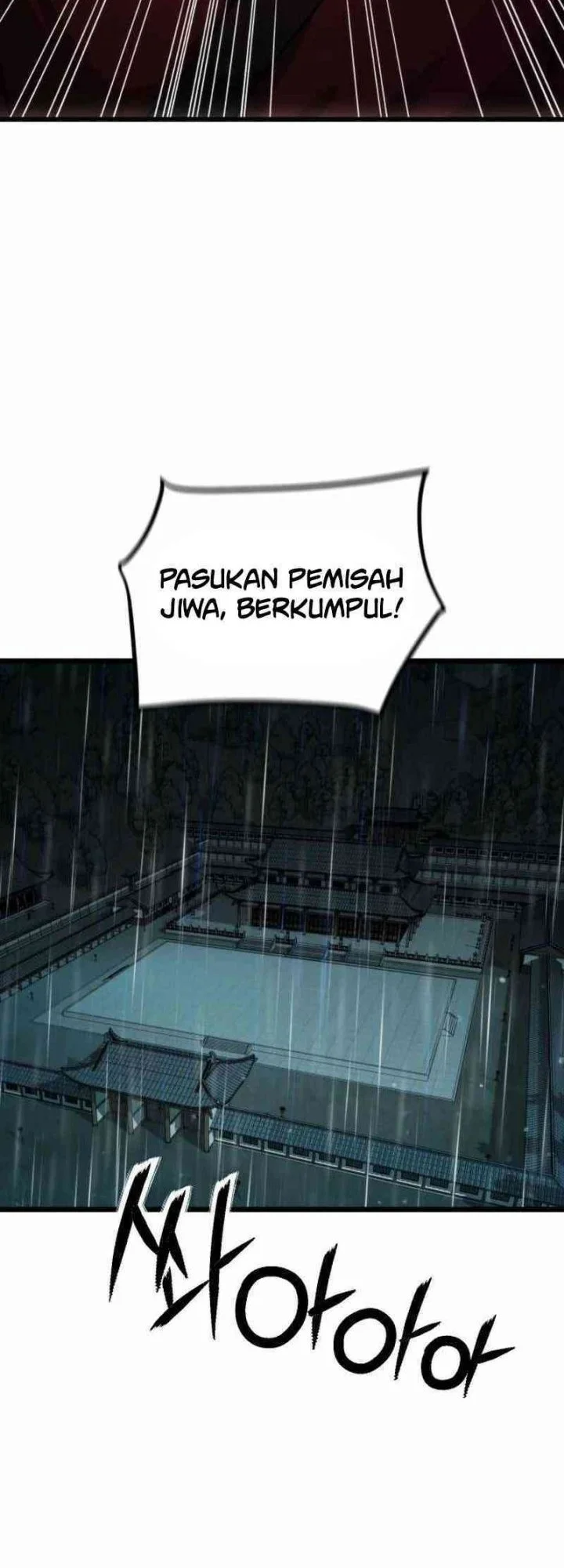 A Genius Girl Hides Her Martial Arts Achievements Chapter 10 Gambar 82