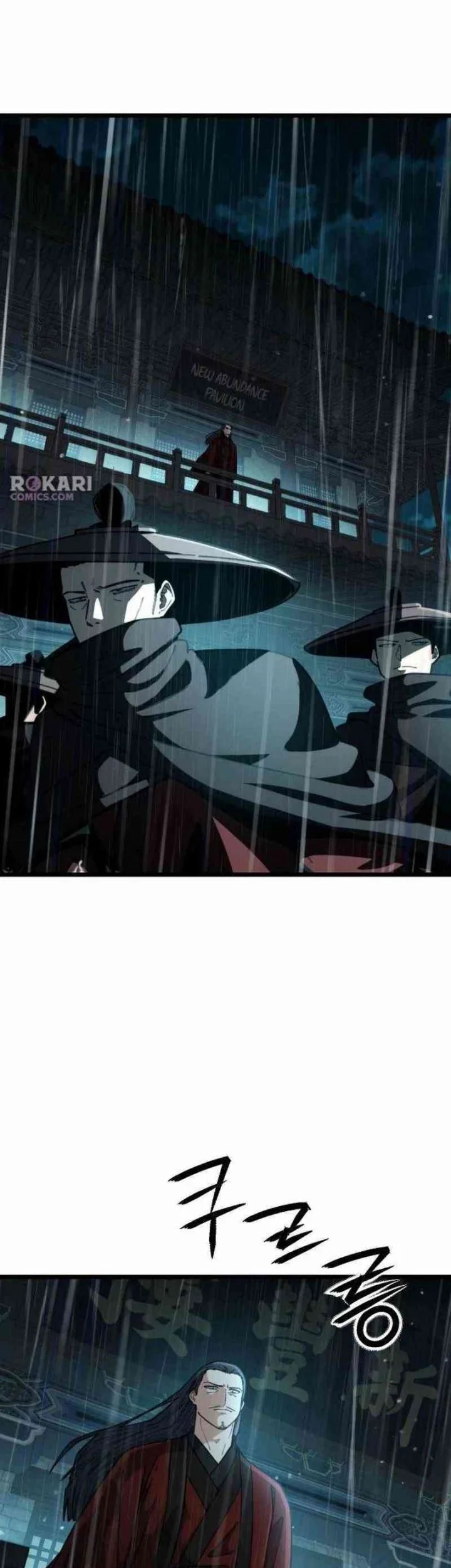 A Genius Girl Hides Her Martial Arts Achievements Chapter 10 Gambar 83