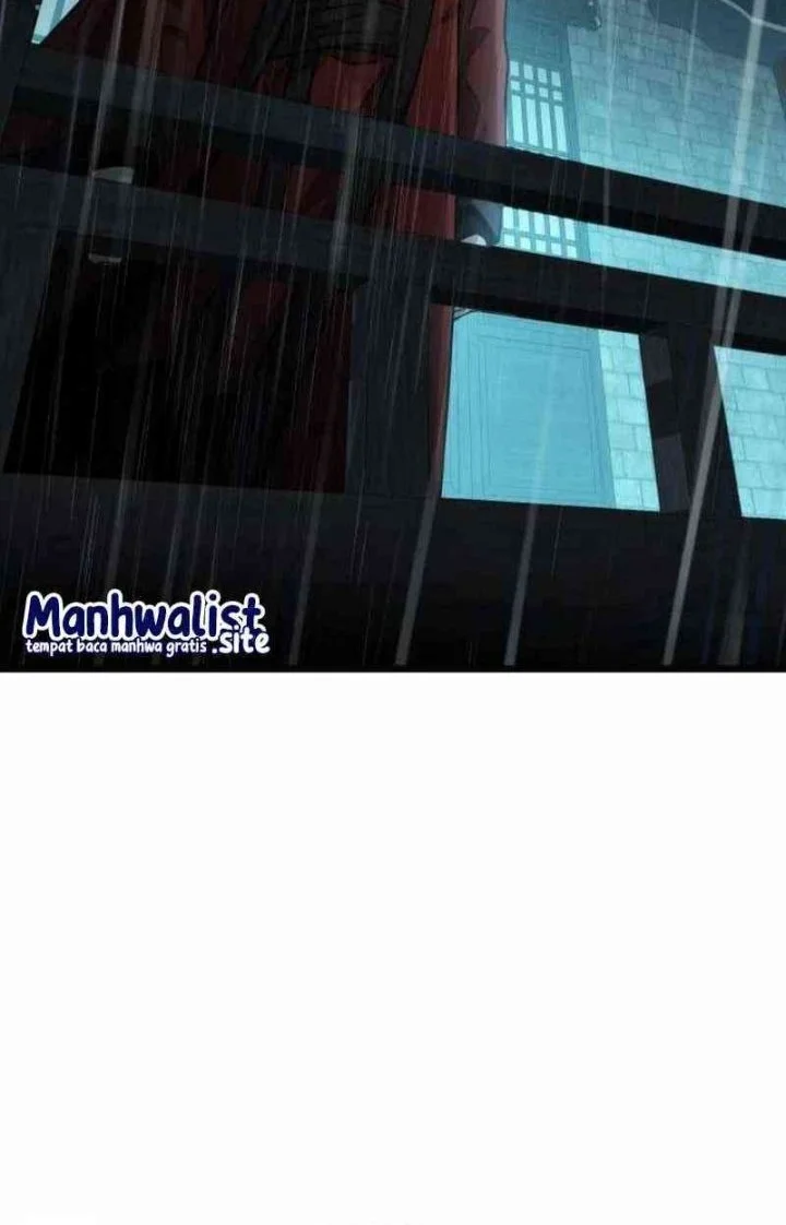 A Genius Girl Hides Her Martial Arts Achievements Chapter 10 Gambar 84