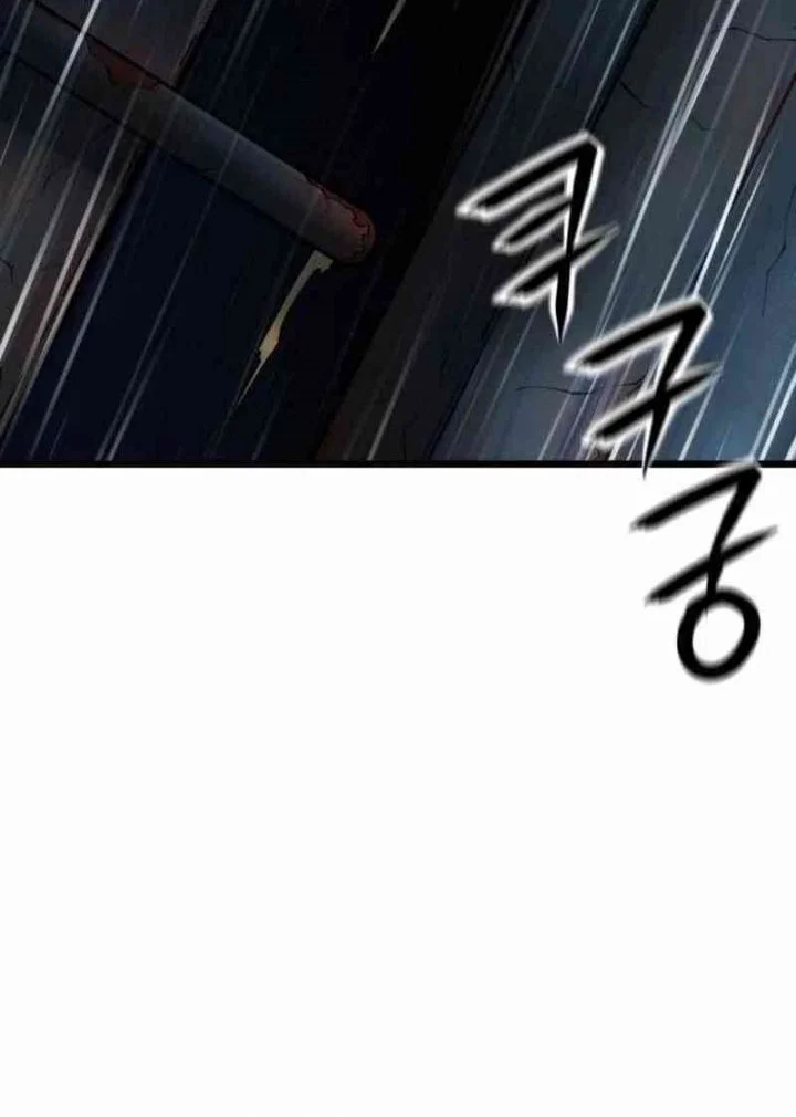 A Genius Girl Hides Her Martial Arts Achievements Chapter 10 Gambar 86