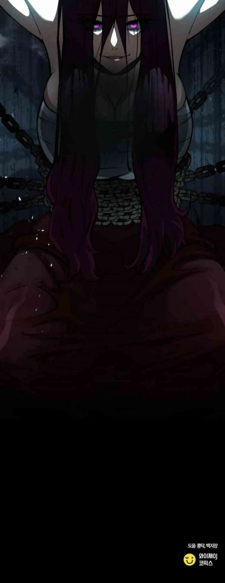 A Genius Girl Hides Her Martial Arts Achievements Chapter 10 Gambar 88