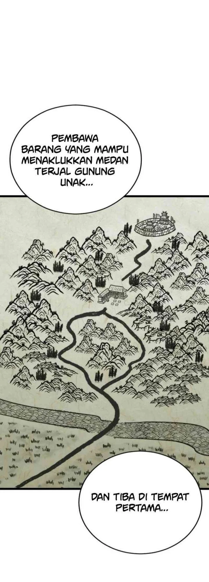 A Genius Girl Hides Her Martial Arts Achievements Chapter 11 Gambar 22