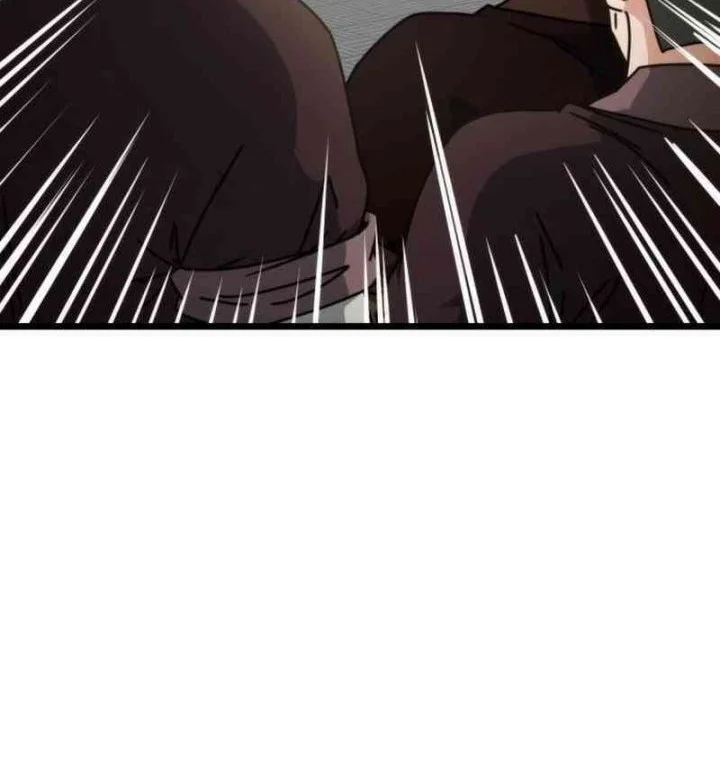 A Genius Girl Hides Her Martial Arts Achievements Chapter 11 Gambar 26