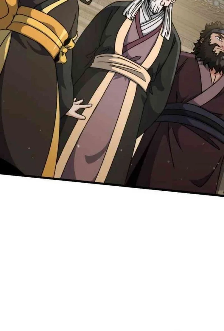 A Genius Girl Hides Her Martial Arts Achievements Chapter 11 Gambar 28