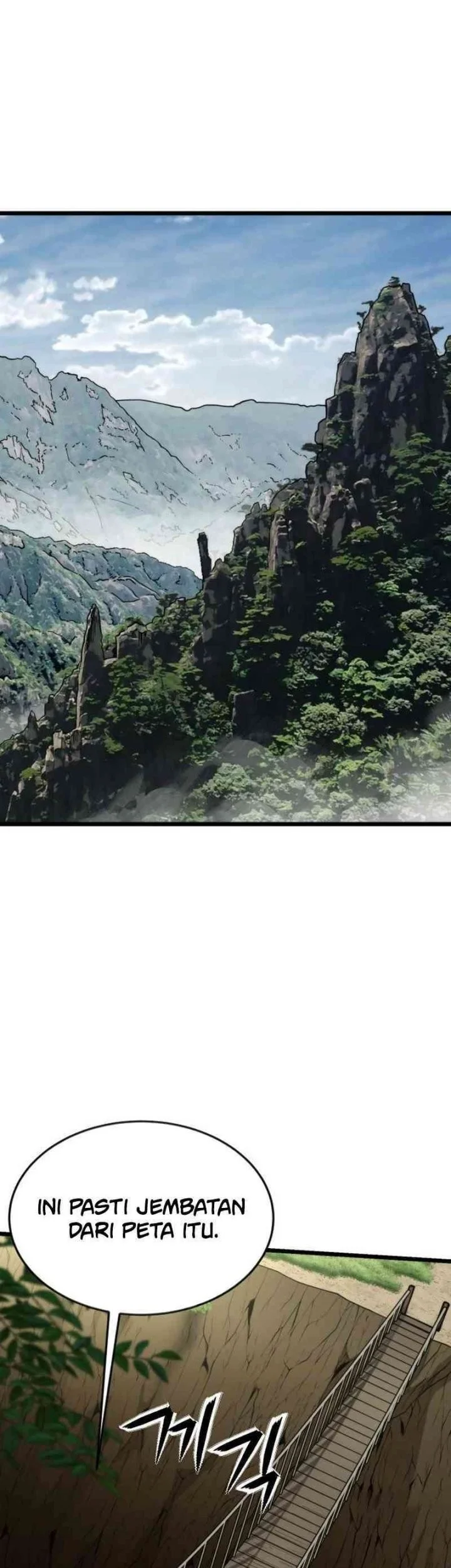 A Genius Girl Hides Her Martial Arts Achievements Chapter 11 Gambar 35