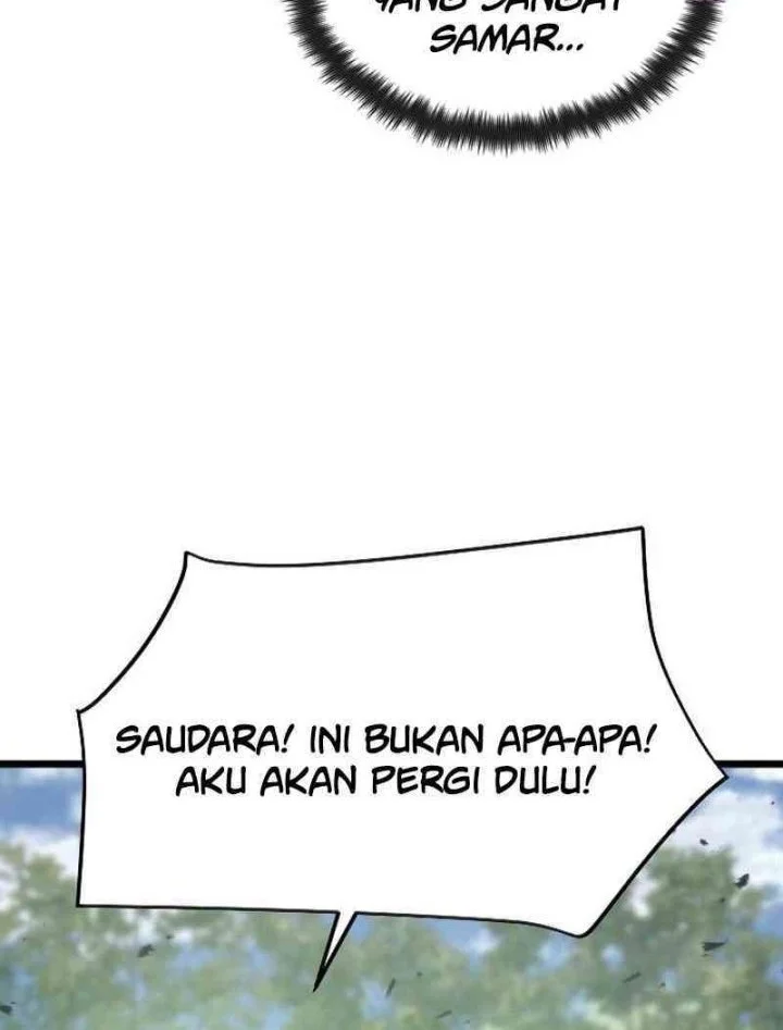 A Genius Girl Hides Her Martial Arts Achievements Chapter 11 Gambar 38