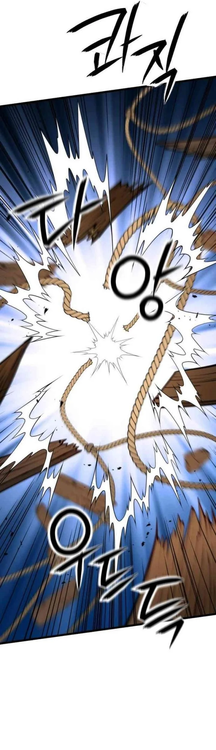 A Genius Girl Hides Her Martial Arts Achievements Chapter 11 Gambar 41