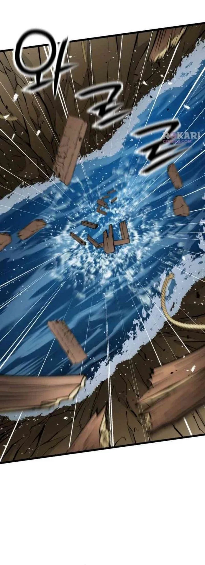 A Genius Girl Hides Her Martial Arts Achievements Chapter 11 Gambar 42