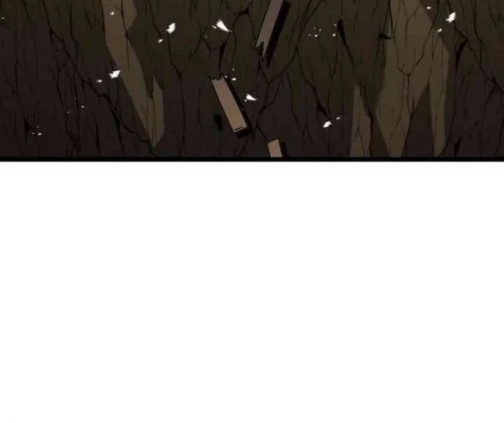 A Genius Girl Hides Her Martial Arts Achievements Chapter 11 Gambar 44