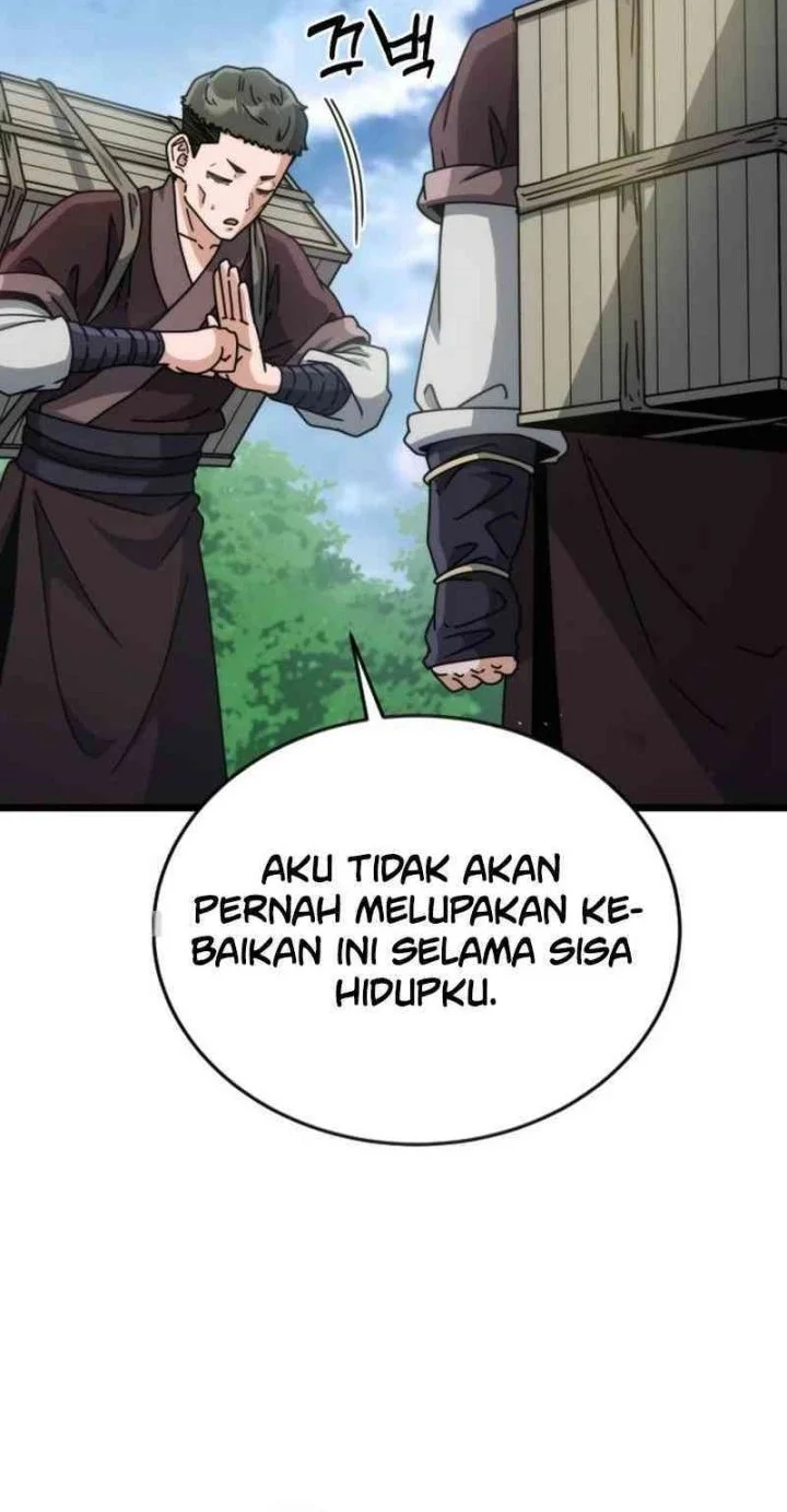 A Genius Girl Hides Her Martial Arts Achievements Chapter 11 Gambar 46