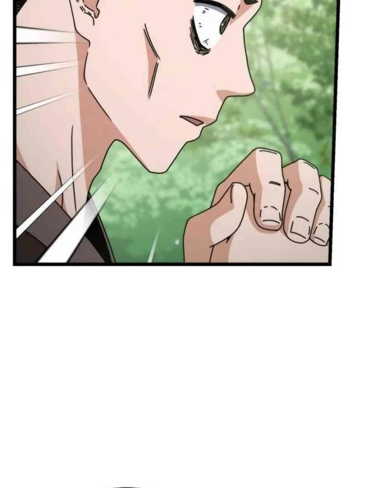 A Genius Girl Hides Her Martial Arts Achievements Chapter 11 Gambar 48