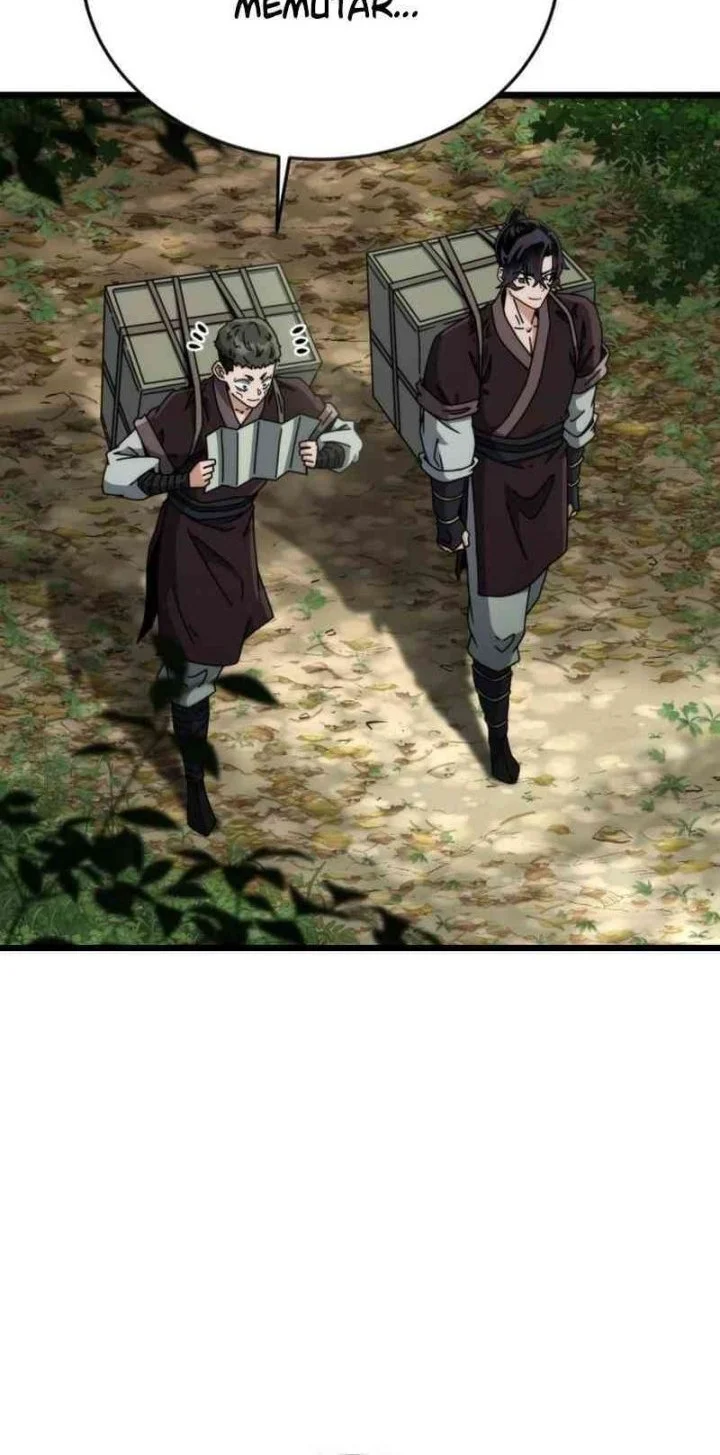 A Genius Girl Hides Her Martial Arts Achievements Chapter 11 Gambar 50