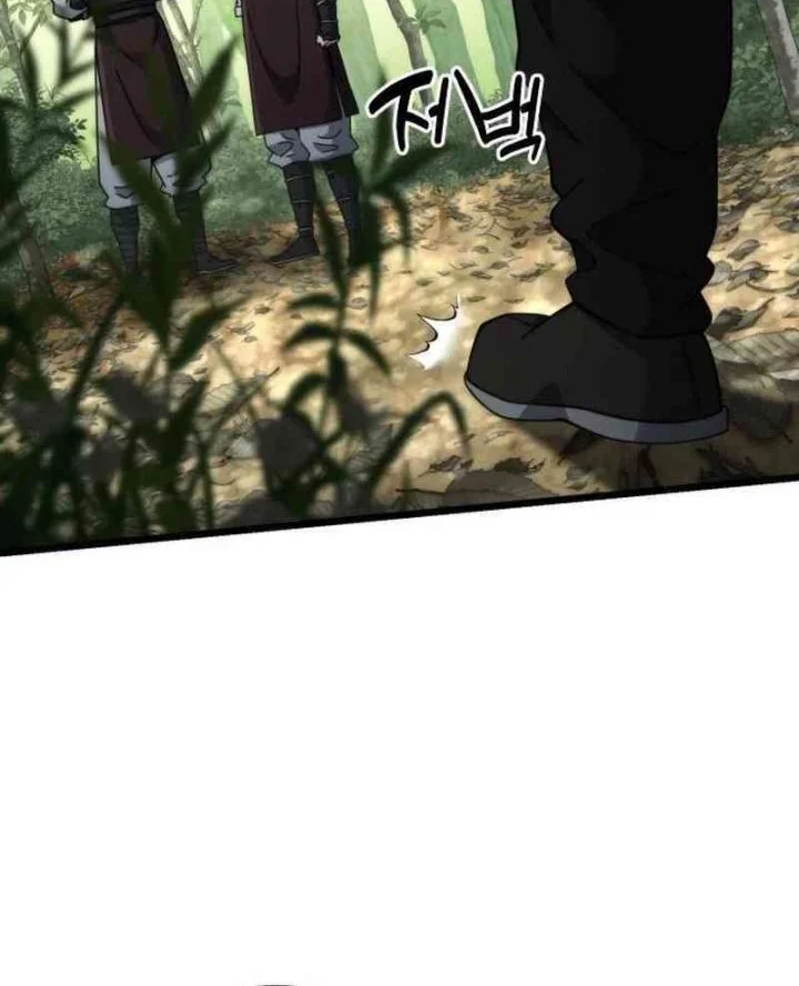 A Genius Girl Hides Her Martial Arts Achievements Chapter 11 Gambar 52