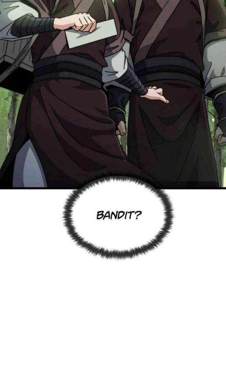 A Genius Girl Hides Her Martial Arts Achievements Chapter 11 Gambar 54