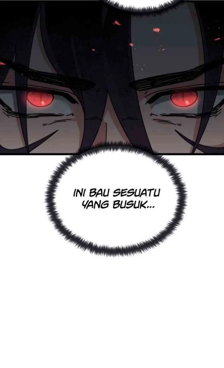 A Genius Girl Hides Her Martial Arts Achievements Chapter 11 Gambar 56