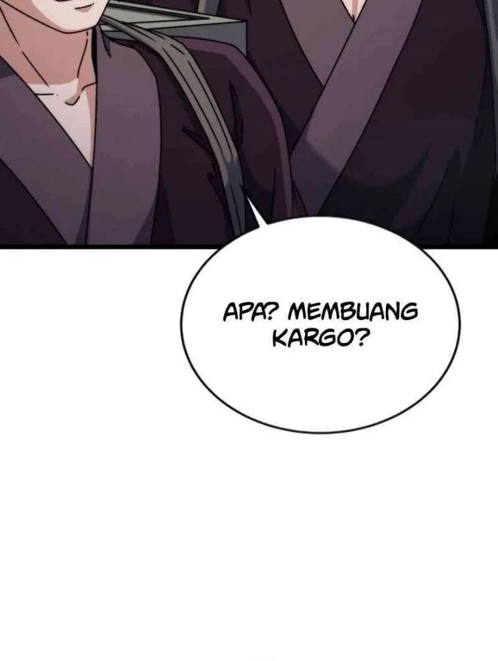 A Genius Girl Hides Her Martial Arts Achievements Chapter 11 Gambar 58