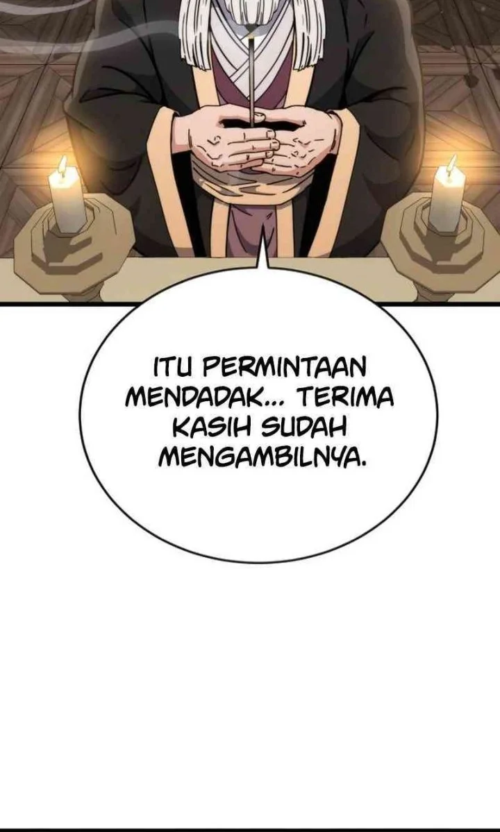 A Genius Girl Hides Her Martial Arts Achievements Chapter 11 Gambar 4
